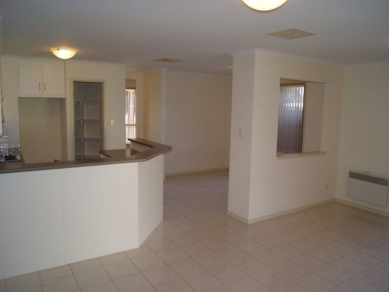 6/50 Panter Street, Willaston SA 5118