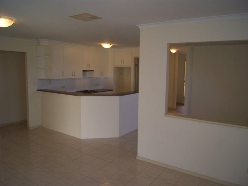 6/50 Panter Street, Willaston SA 5118