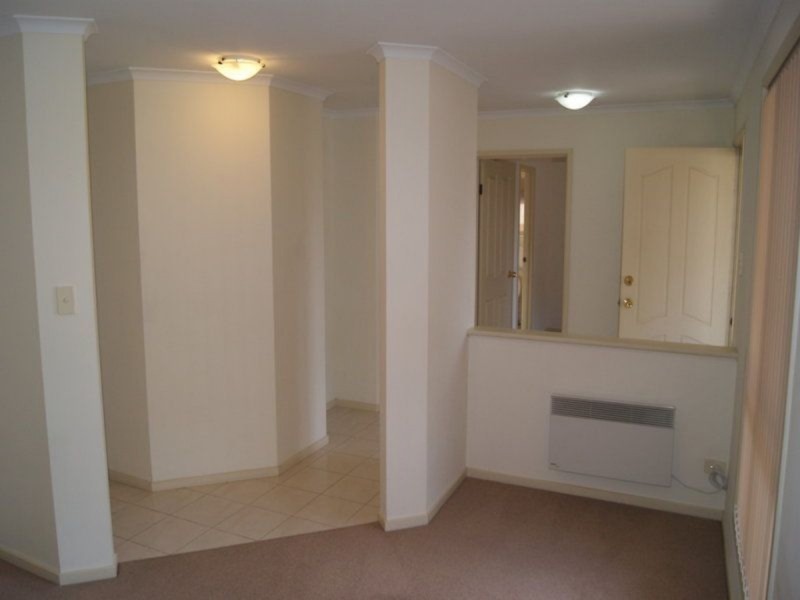 6/50 Panter Street, Willaston SA 5118