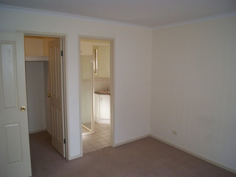 6/50 Panter Street, Willaston SA 5118