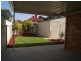 6/50 Panter Street, Willaston SA 5118