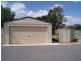 6/50 Panter Street, Willaston SA 5118