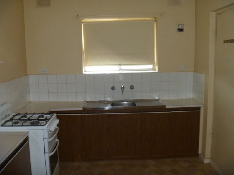 33/47 Jarvis Road, Elizabeth Vale SA 5112