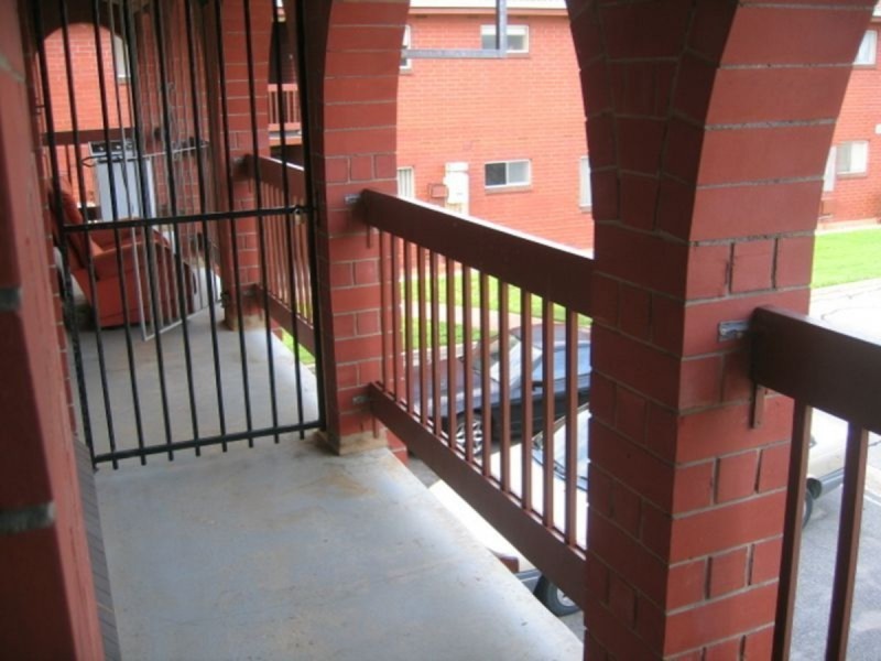 33/47 Jarvis Road, Elizabeth Vale SA 5112