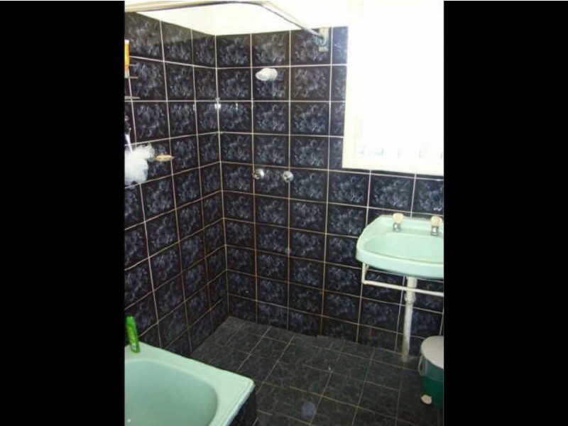 23 Bloomfield Crescent, Elizabeth Downs SA 5113