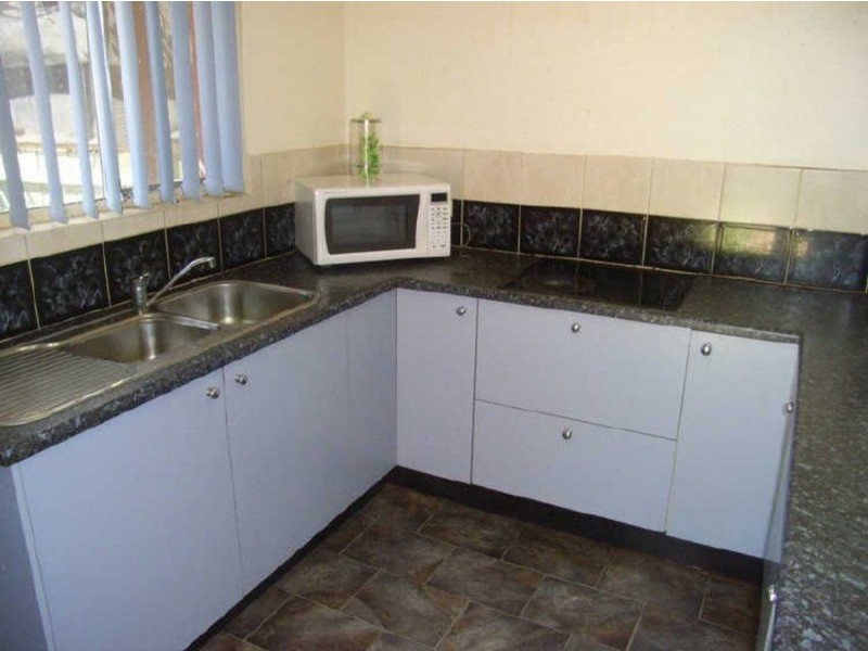 23 Bloomfield Crescent, Elizabeth Downs SA 5113