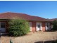 27 Crittenden Road, Smithfield Plains SA 5114