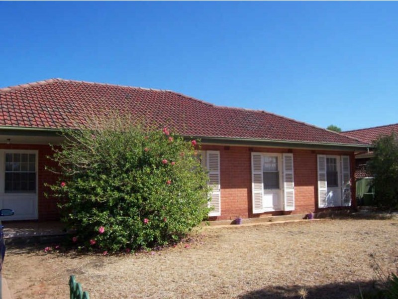 27 Crittenden Road, Smithfield Plains SA 5114