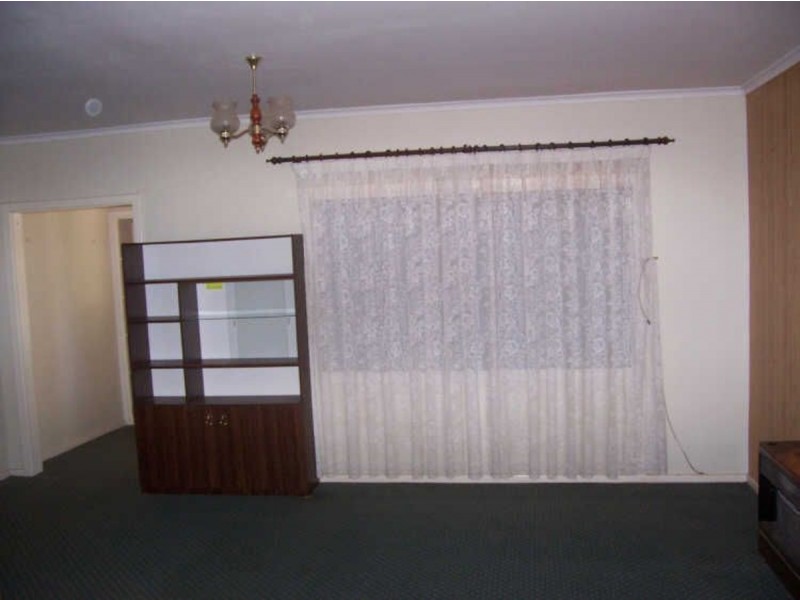 27 Crittenden Road, Smithfield Plains SA 5114