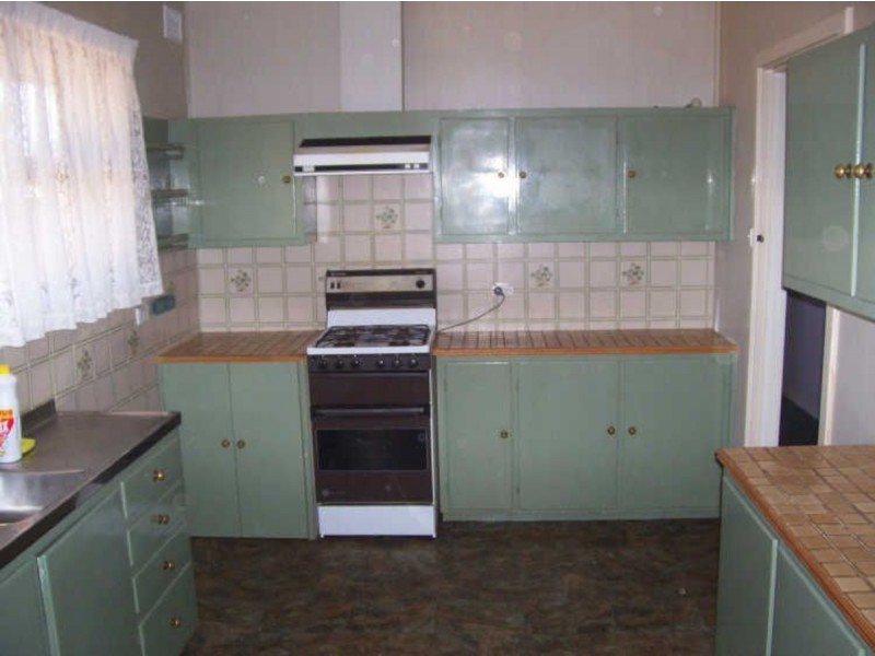 27 Crittenden Road, Smithfield Plains SA 5114