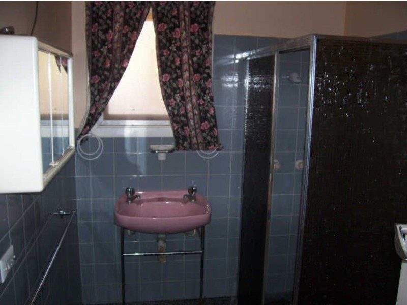 27 Crittenden Road, Smithfield Plains SA 5114