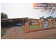 13 Hanson Road, Elizabeth Downs SA 5113