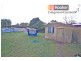 13 Hanson Road, Elizabeth Downs SA 5113