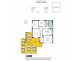 13 Hanson Road, Elizabeth Downs SA 5113 Floorplan