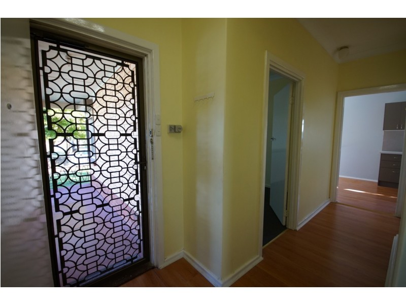 29 Shillabeer Road, Elizabeth Park SA 5113