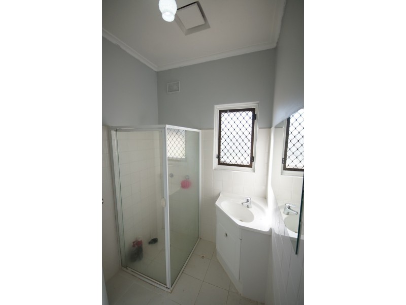 29 Shillabeer Road, Elizabeth Park SA 5113