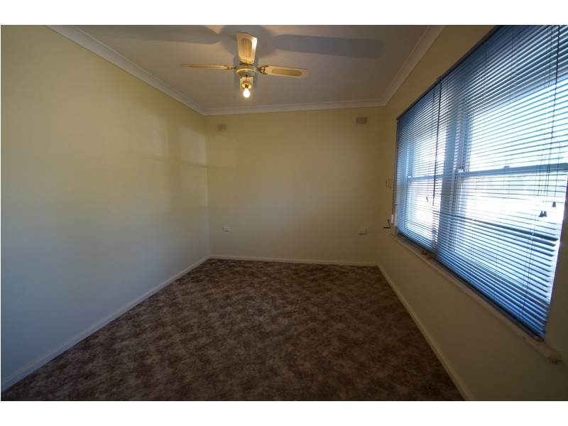 29 Shillabeer Road, Elizabeth Park SA 5113