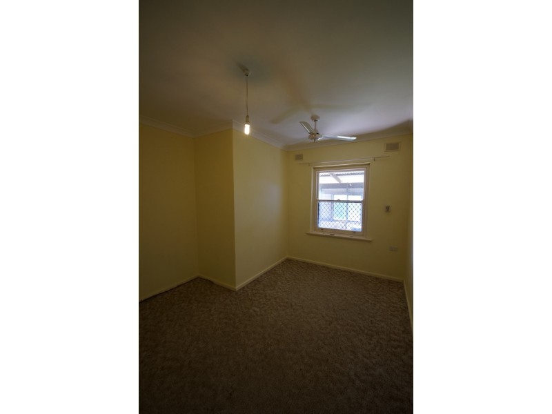 29 Shillabeer Road, Elizabeth Park SA 5113