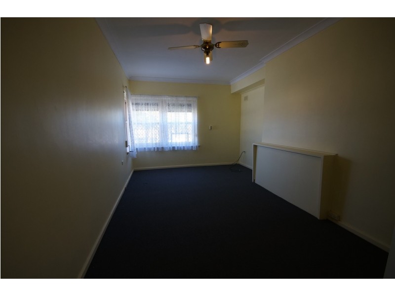 29 Shillabeer Road, Elizabeth Park SA 5113