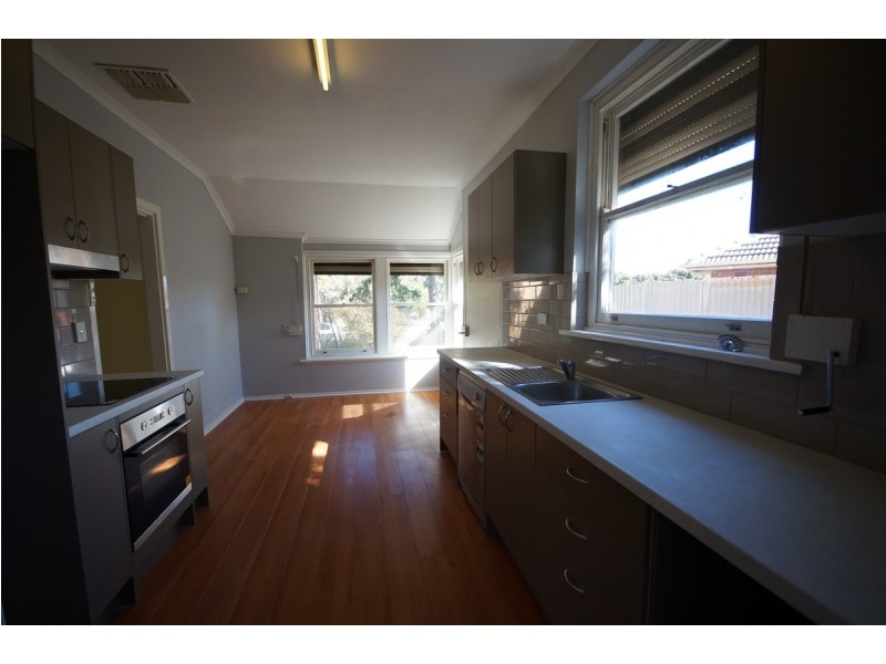 29 Shillabeer Road, Elizabeth Park SA 5113