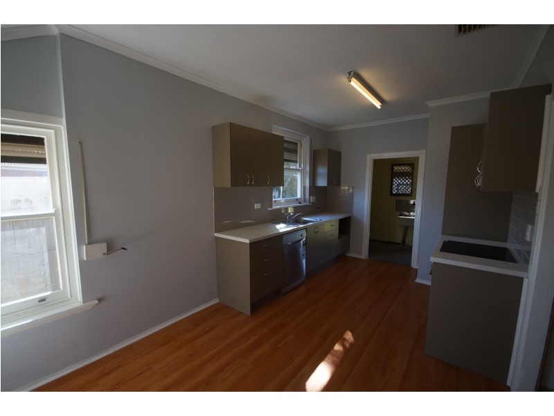 29 Shillabeer Road, Elizabeth Park SA 5113