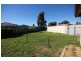 29 Shillabeer Road, Elizabeth Park SA 5113