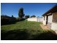 29 Shillabeer Road, Elizabeth Park SA 5113