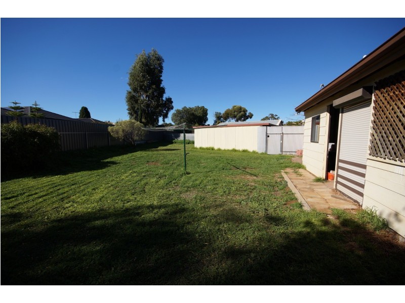 29 Shillabeer Road, Elizabeth Park SA 5113