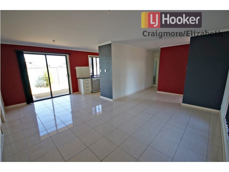 13 Grove Avenue, Elizabeth Park SA 5113