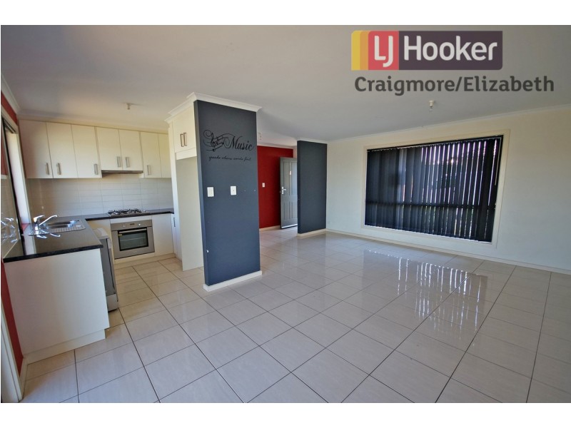 13 Grove Avenue, Elizabeth Park SA 5113