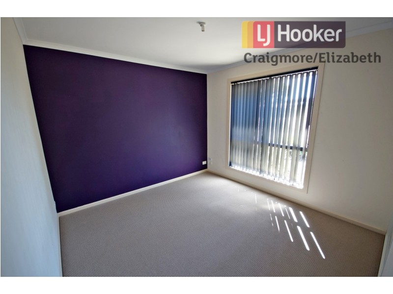 13 Grove Avenue, Elizabeth Park SA 5113