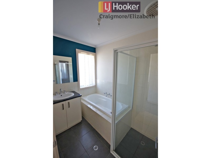 13 Grove Avenue, Elizabeth Park SA 5113