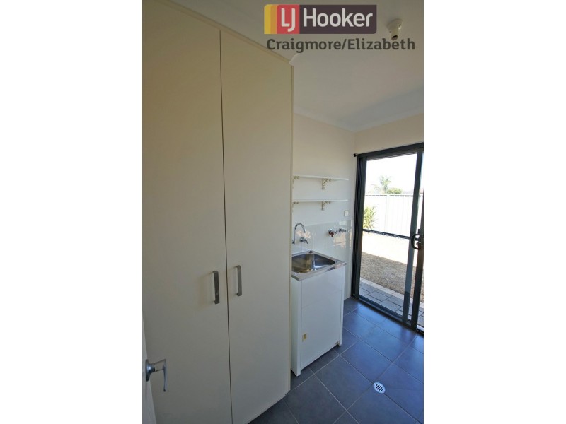 13 Grove Avenue, Elizabeth Park SA 5113