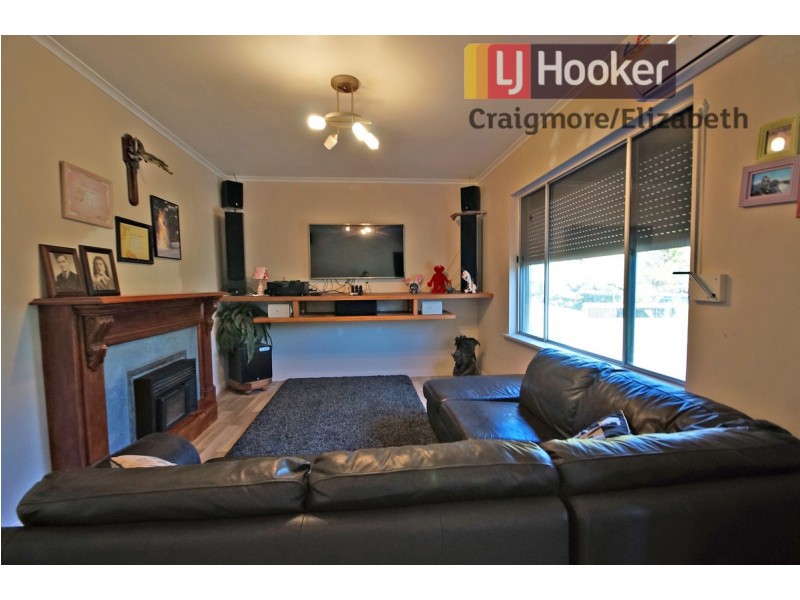 31 Nautilus Road, Elizabeth East SA 5112