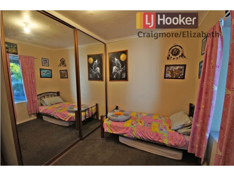 31 Nautilus Road, Elizabeth East SA 5112