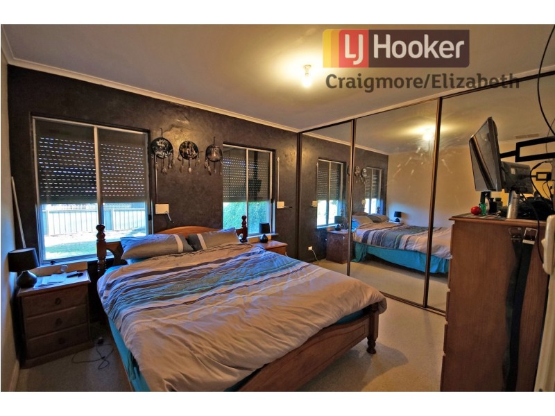 31 Nautilus Road, Elizabeth East SA 5112