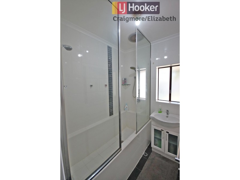 31 Nautilus Road, Elizabeth East SA 5112