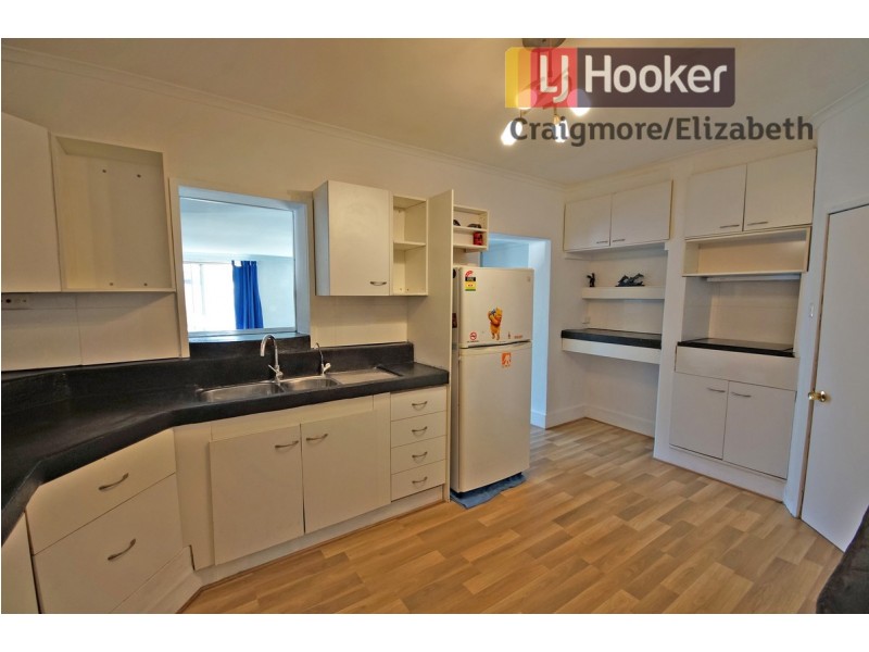 31 Nautilus Road, Elizabeth East SA 5112