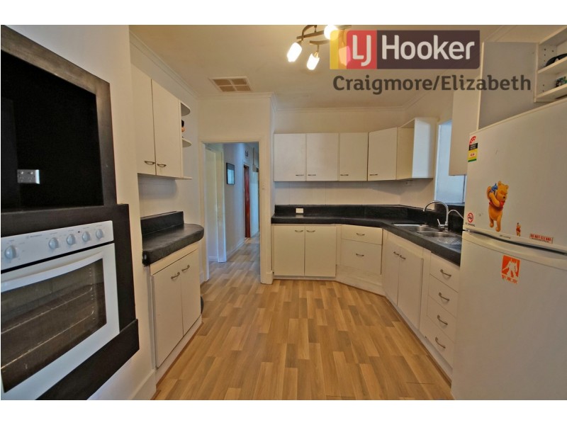 31 Nautilus Road, Elizabeth East SA 5112