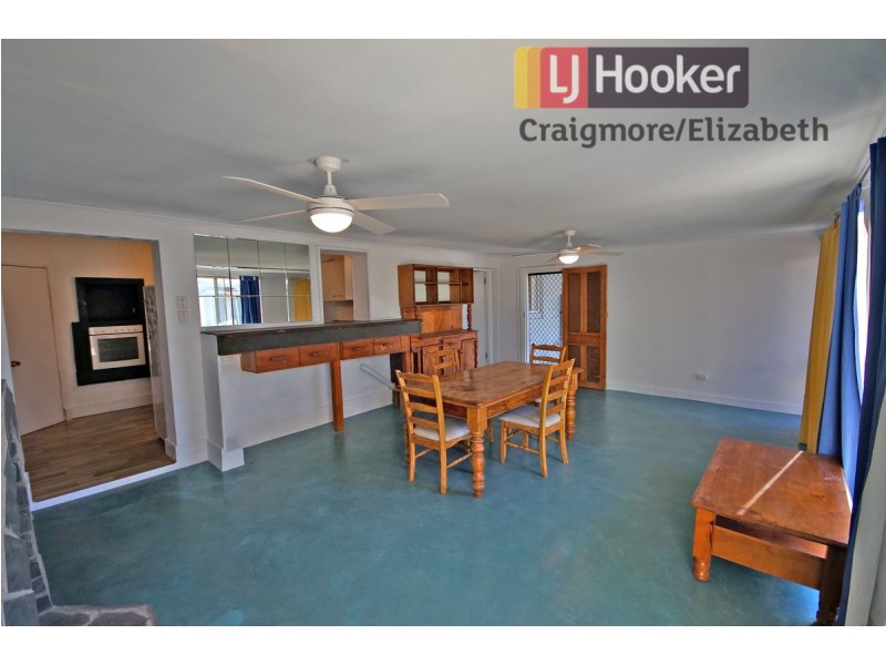 31 Nautilus Road, Elizabeth East SA 5112