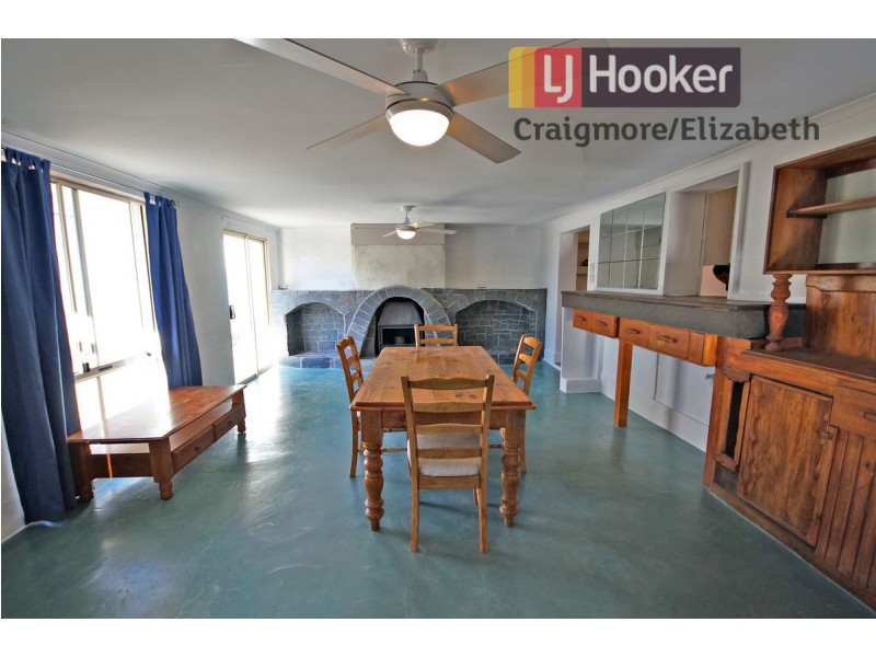 31 Nautilus Road, Elizabeth East SA 5112