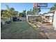 31 Nautilus Road, Elizabeth East SA 5112