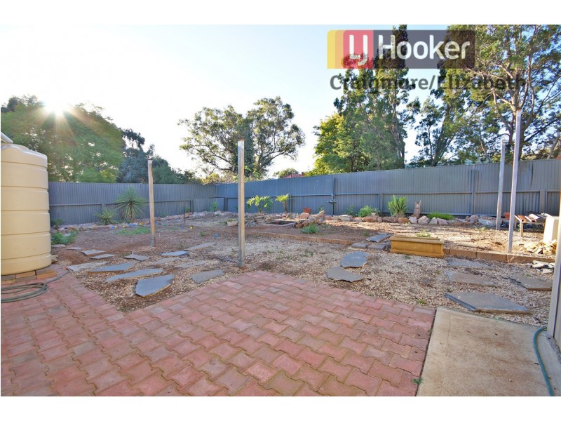31 Nautilus Road, Elizabeth East SA 5112