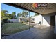 31 Nautilus Road, Elizabeth East SA 5112