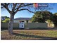 31 Nautilus Road, Elizabeth East SA 5112