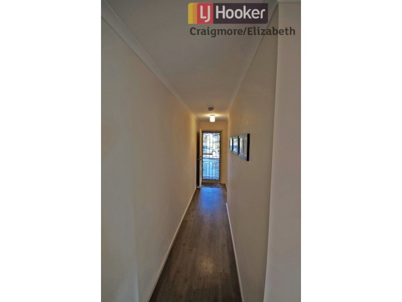7 North Way, Elizabeth Park SA 5113