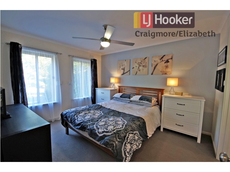 7 North Way, Elizabeth Park SA 5113