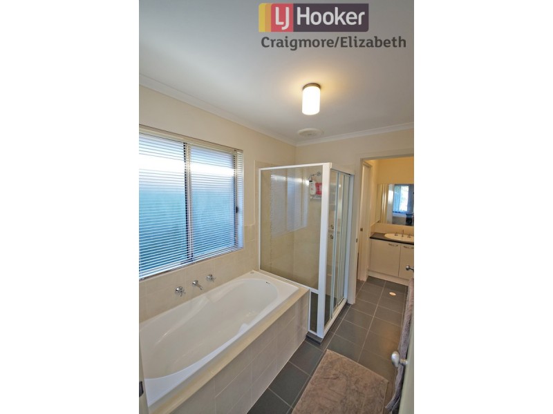 7 North Way, Elizabeth Park SA 5113