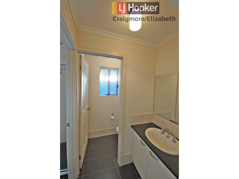 7 North Way, Elizabeth Park SA 5113