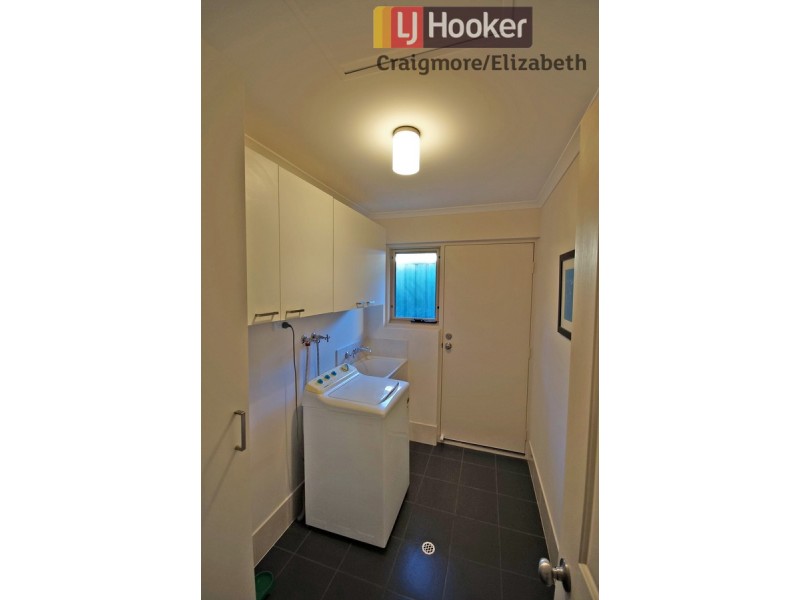 7 North Way, Elizabeth Park SA 5113